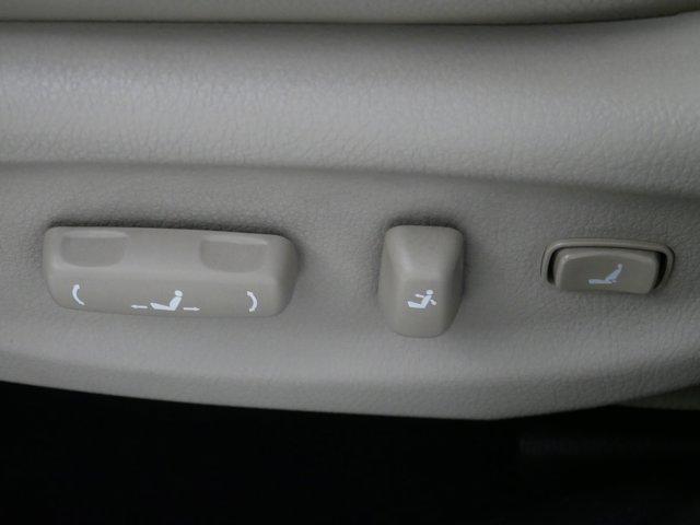 used 2015 Kia Sorento car, priced at $10,498