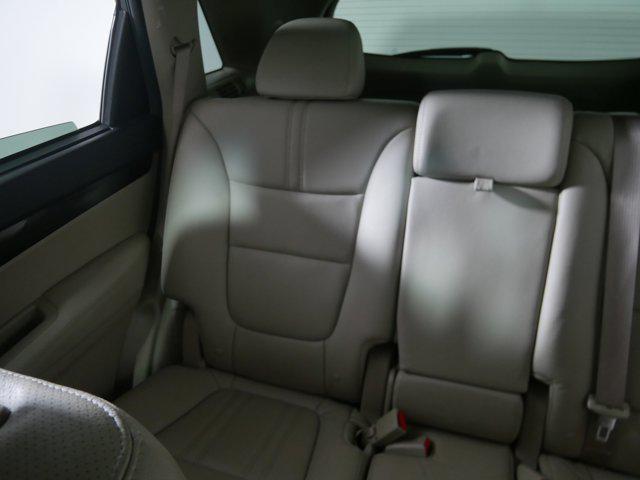 used 2015 Kia Sorento car, priced at $10,498