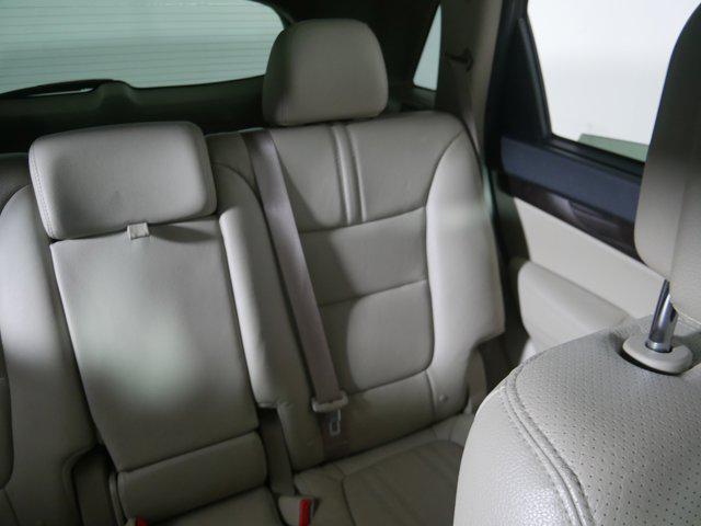 used 2015 Kia Sorento car, priced at $10,498