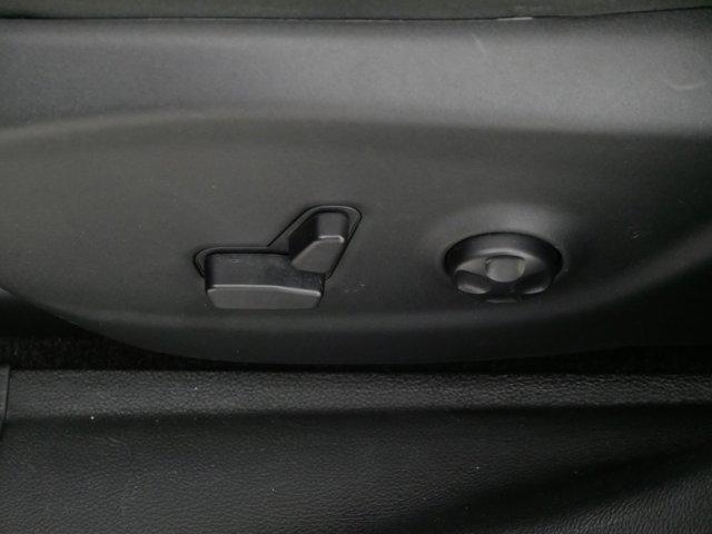 used 2019 Jeep Cherokee car, priced at $20,996