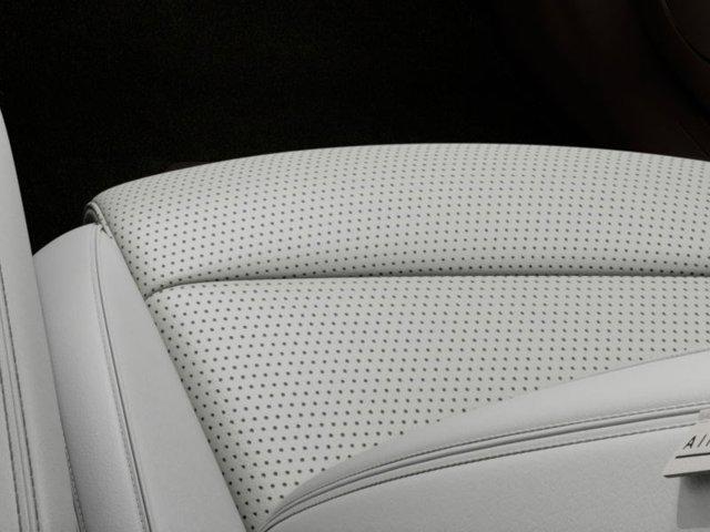 new 2026 Genesis Electrified GV70 car, priced at $61,688