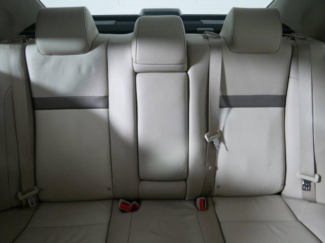 used 2012 Toyota Camry car