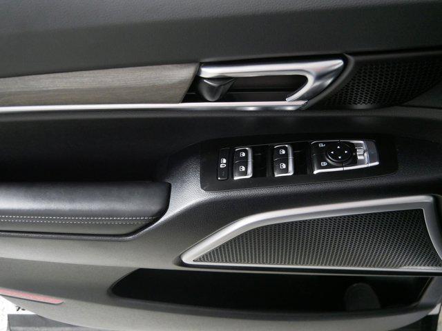 used 2022 Kia Telluride car, priced at $34,998