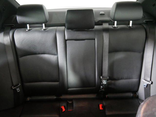used 2013 BMW 535 car, priced at $10,997