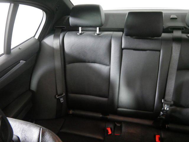 used 2013 BMW 535 car, priced at $10,997