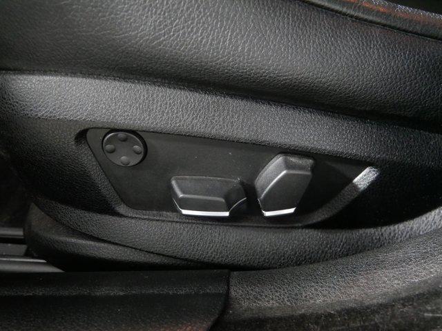used 2013 BMW 535 car, priced at $10,997