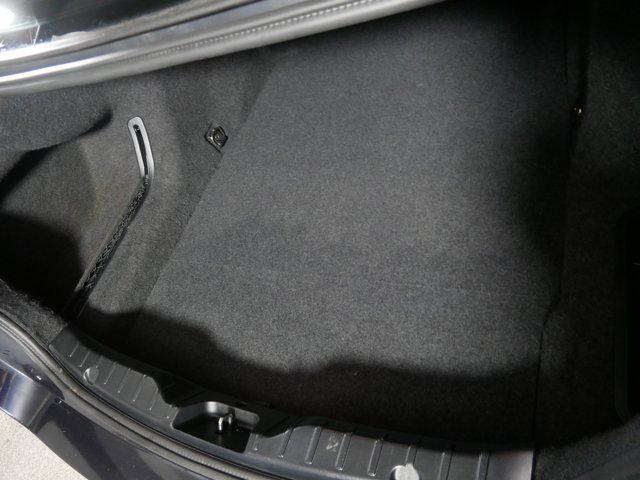 used 2013 BMW 535 car, priced at $10,997