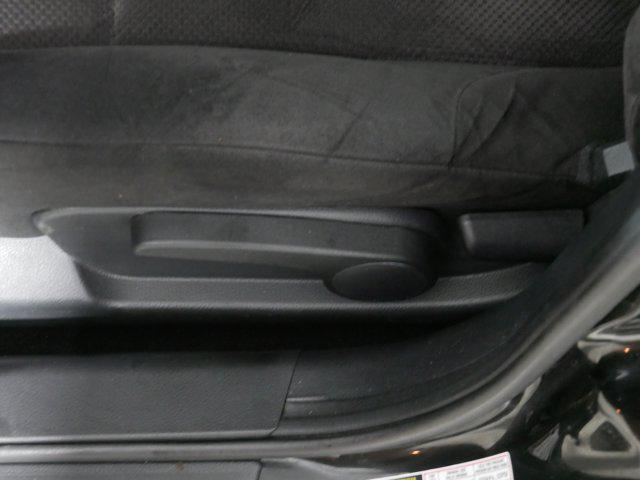 used 2009 Nissan Altima car, priced at $5,796