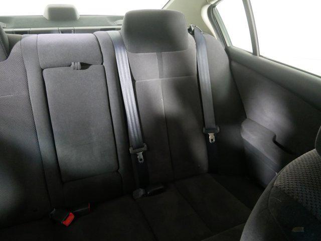 used 2009 Nissan Altima car, priced at $5,796