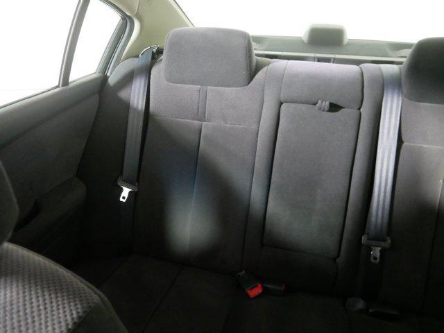 used 2009 Nissan Altima car, priced at $5,796