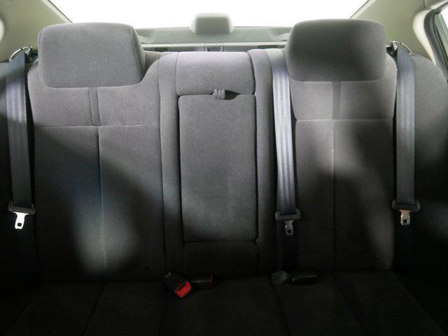 used 2009 Nissan Altima car, priced at $5,796