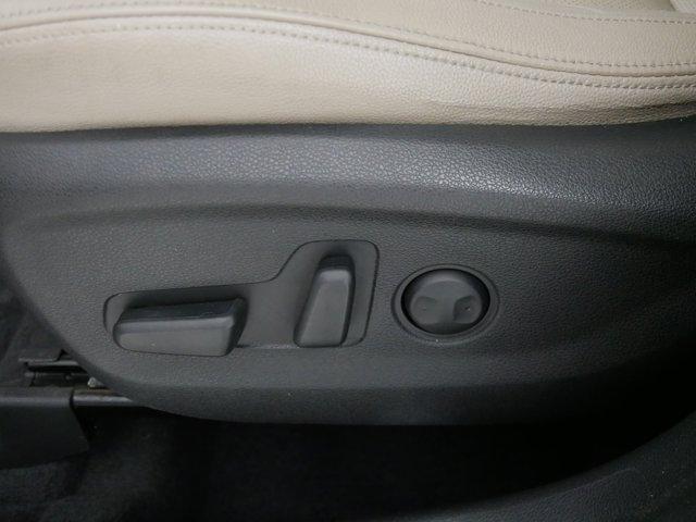 used 2016 Hyundai Tucson car, priced at $14,990