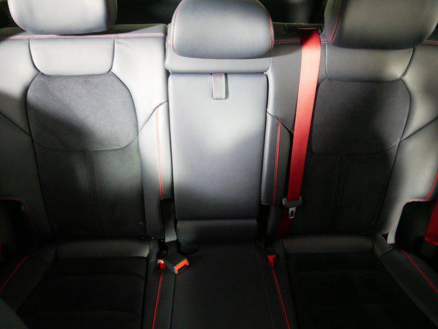 used 2022 Genesis GV70 car, priced at $39,999