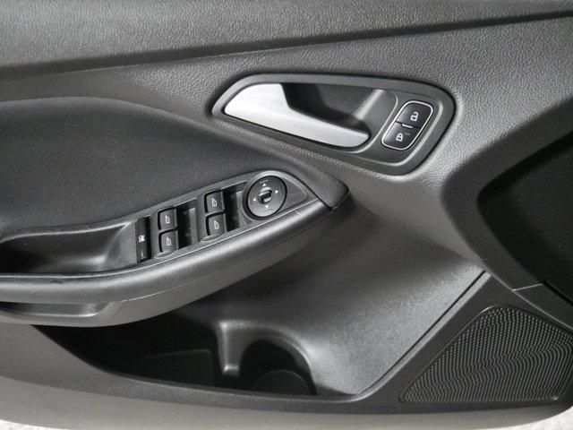 used 2015 Ford Focus car, priced at $9,987