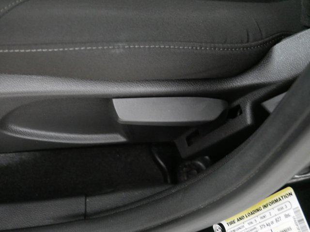 used 2015 Ford Focus car, priced at $9,987