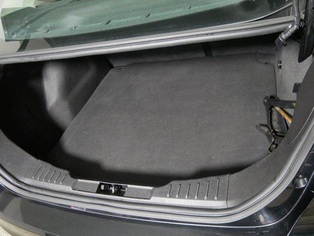 used 2015 Ford Focus car, priced at $9,987