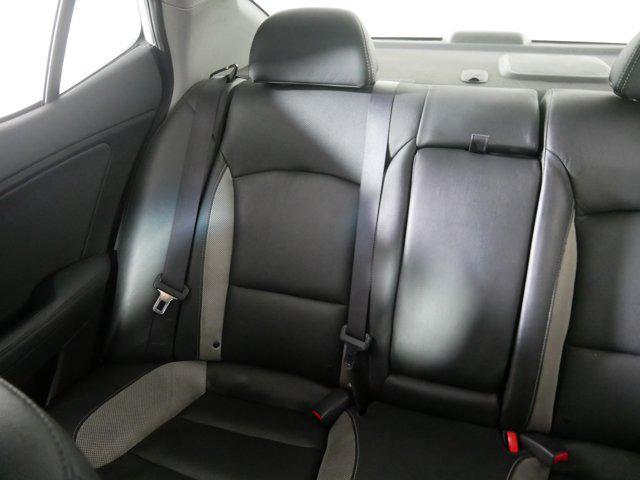used 2012 Kia Optima car, priced at $7,957