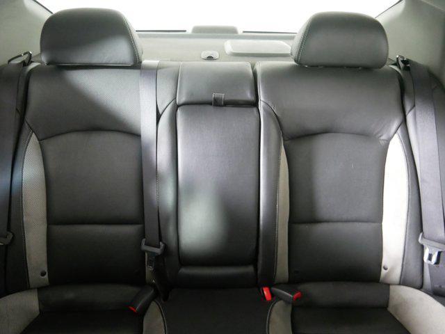 used 2012 Kia Optima car, priced at $7,957