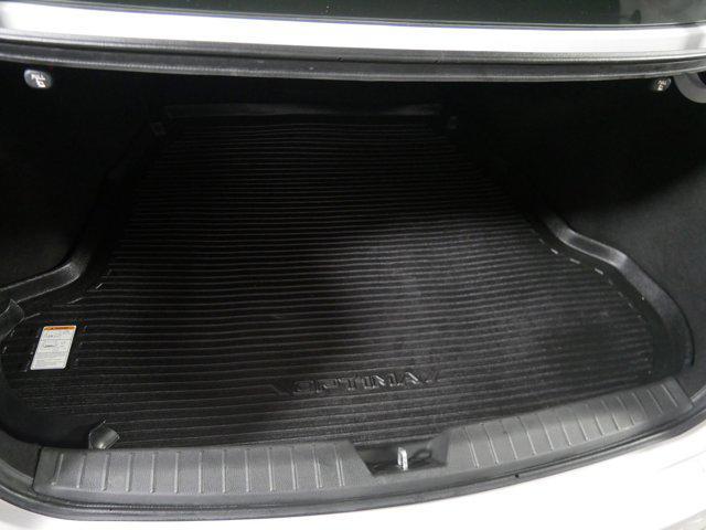 used 2012 Kia Optima car, priced at $7,957