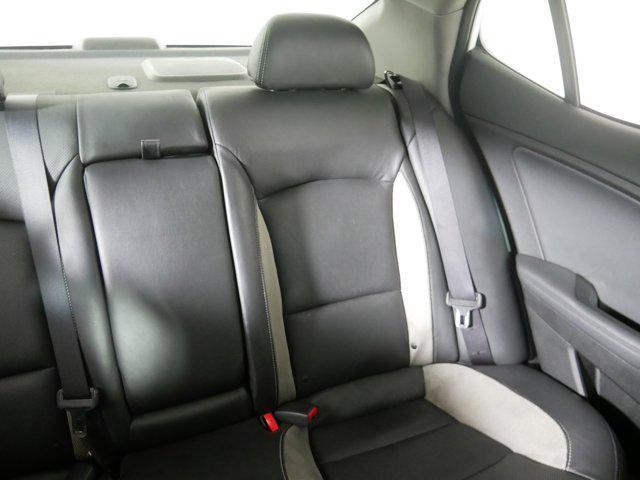 used 2012 Kia Optima car, priced at $7,957