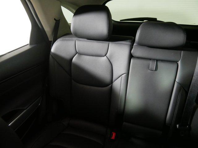 used 2022 Genesis GV70 car, priced at $33,896