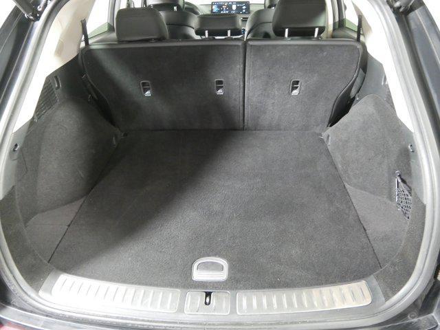 used 2022 Genesis GV70 car, priced at $33,896