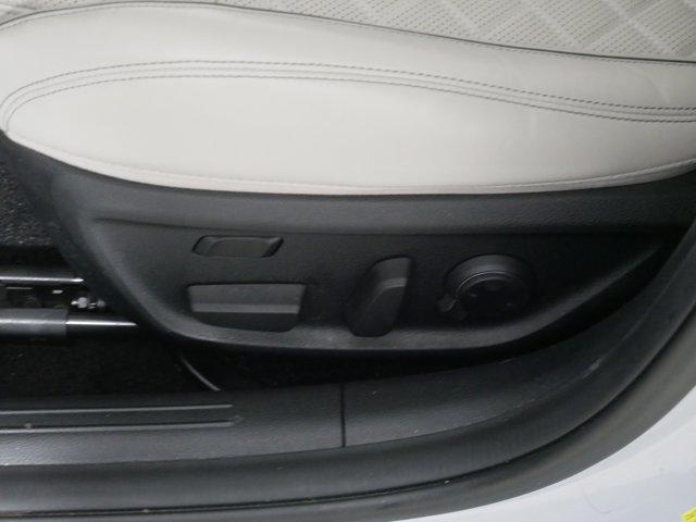 used 2022 Genesis G70 car, priced at $35,978