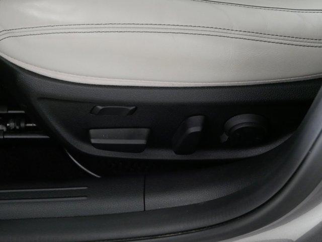 used 2023 Genesis G70 car, priced at $39,999