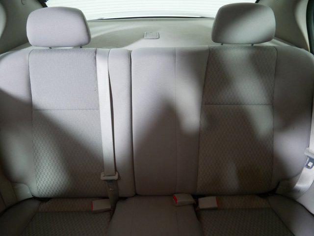 used 2010 Chevrolet Cobalt car, priced at $3,999