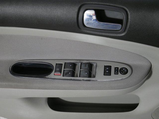 used 2010 Chevrolet Cobalt car, priced at $3,999