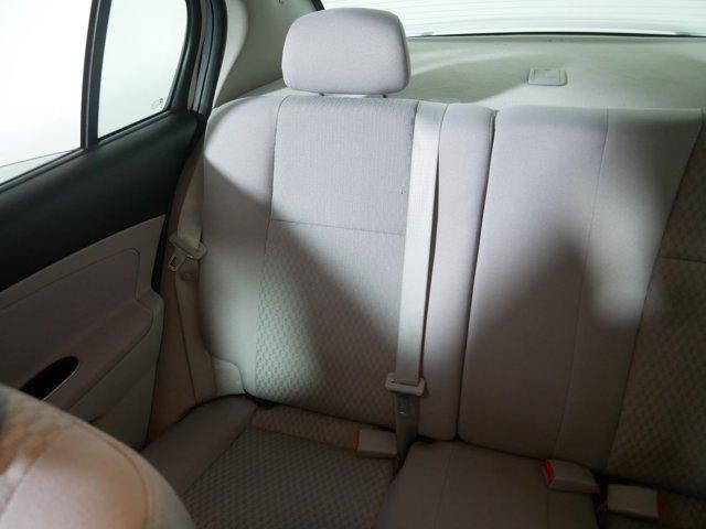 used 2010 Chevrolet Cobalt car, priced at $3,999