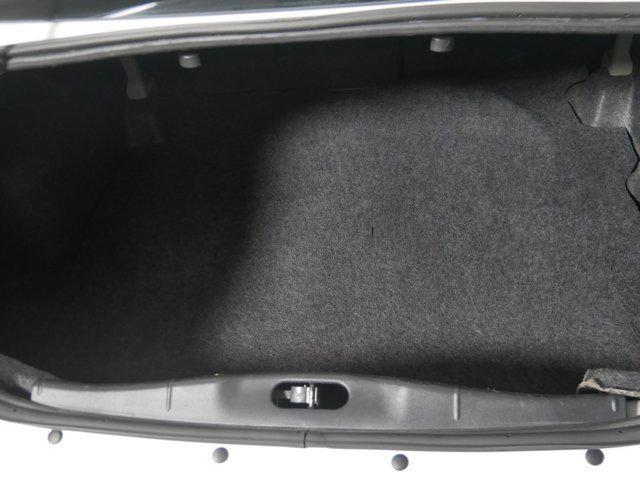 used 2010 Chevrolet Cobalt car, priced at $3,999