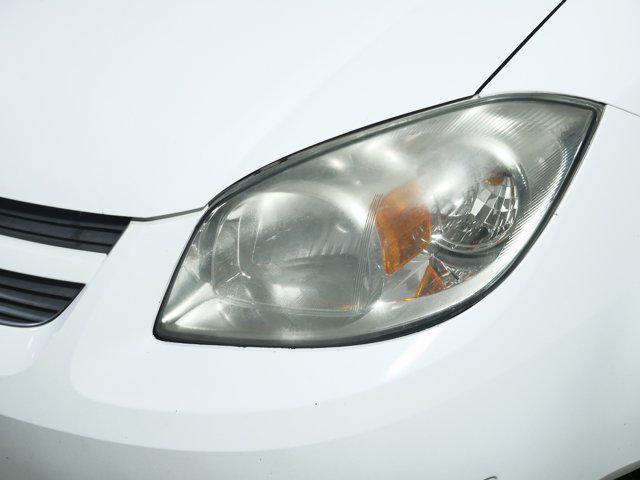 used 2010 Chevrolet Cobalt car, priced at $3,999