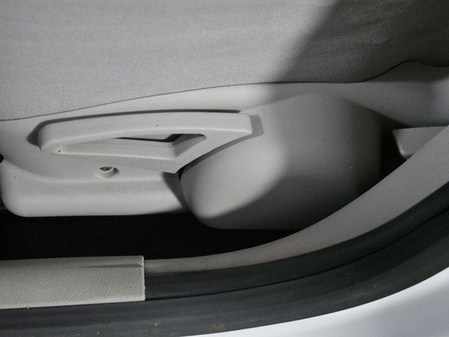 used 2010 Chevrolet Cobalt car, priced at $3,999