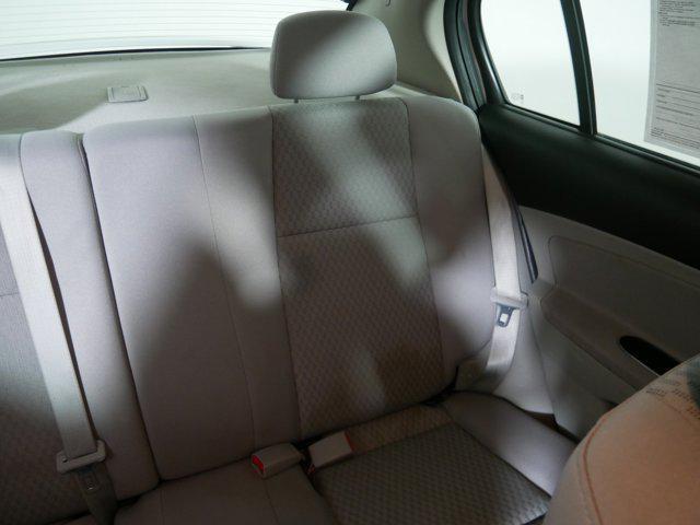 used 2010 Chevrolet Cobalt car, priced at $3,999