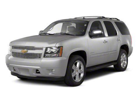 used 2010 Chevrolet Tahoe car, priced at $8,000