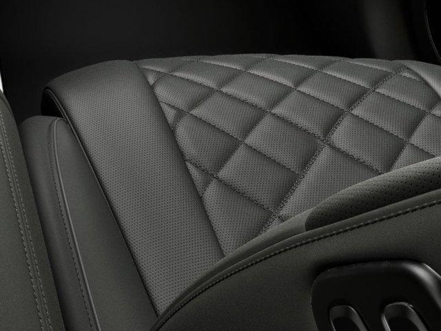 new 2025 Genesis GV80 car, priced at $79,286