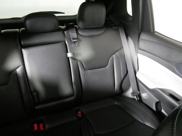 used 2023 Jeep Compass car