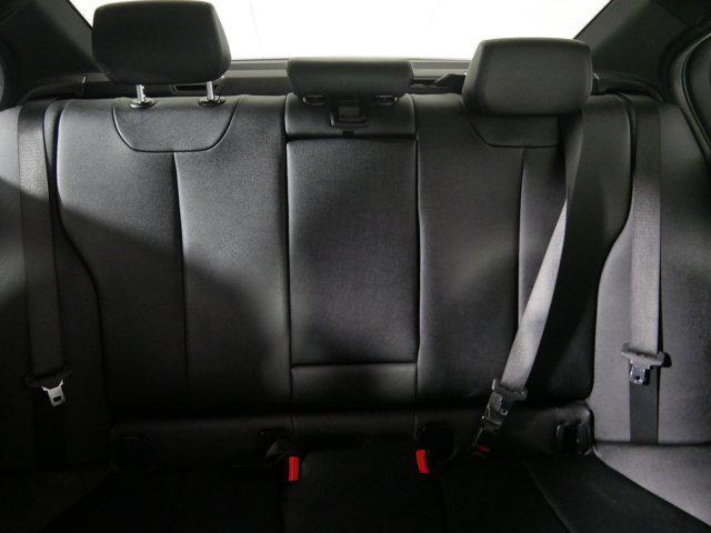 used 2016 BMW 328 car, priced at $14,985
