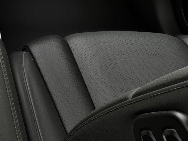 new 2026 Genesis GV80 car, priced at $78,095