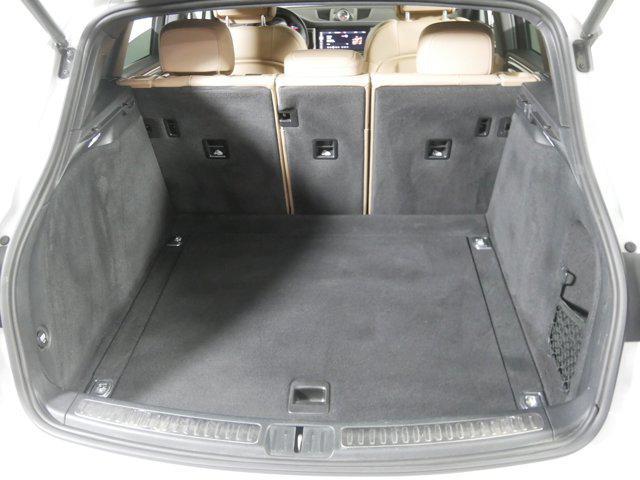 used 2019 Porsche Macan car, priced at $31,996