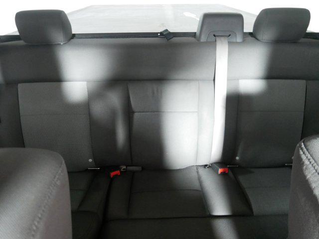 used 2005 Ford F-150 car, priced at $4,999