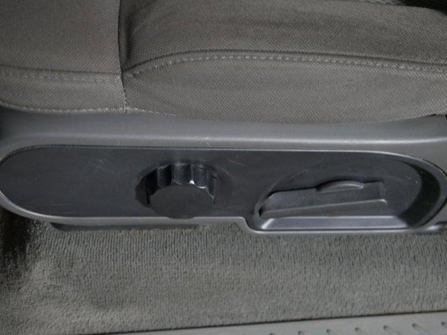 used 2005 Ford F-150 car, priced at $4,999