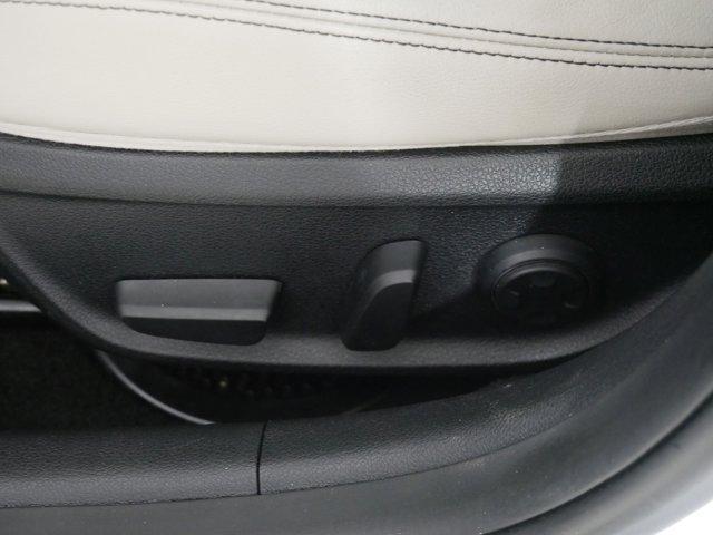 used 2019 Genesis G70 car