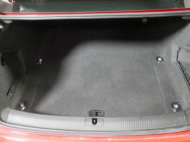 used 2020 Audi A4 car, priced at $23,498