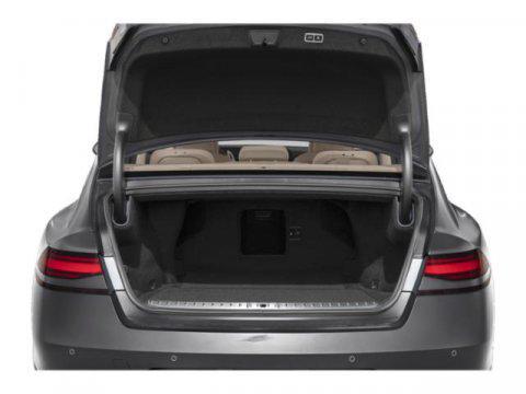 new 2025 Genesis G90 car, priced at $102,800