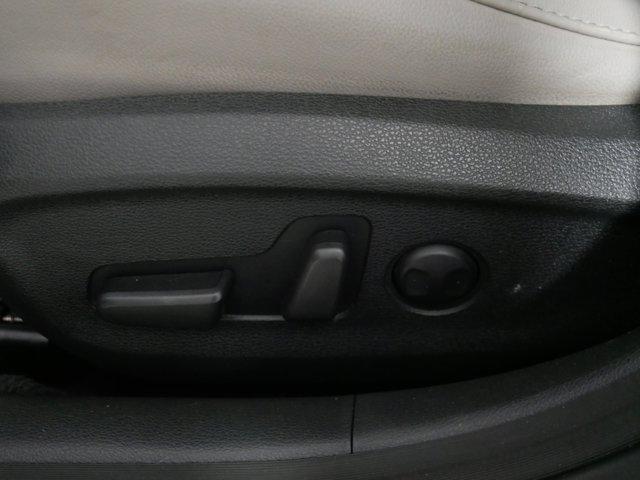 used 2015 Hyundai Sonata car, priced at $8,999