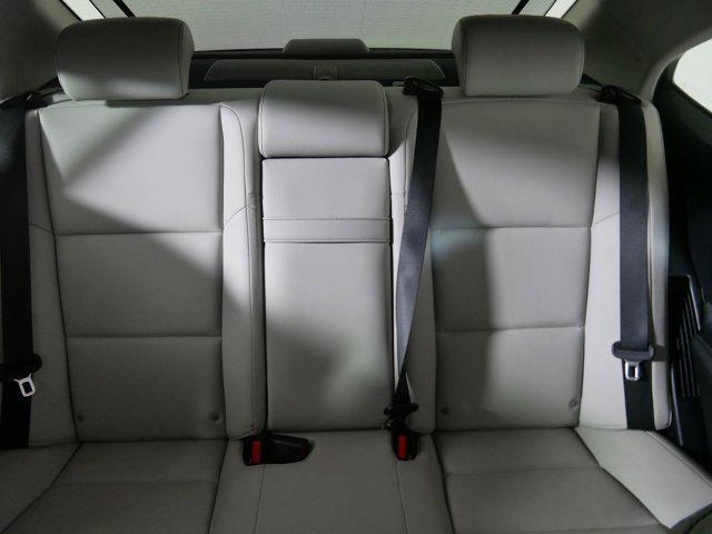 used 2013 Lexus ES 300h car, priced at $15,777