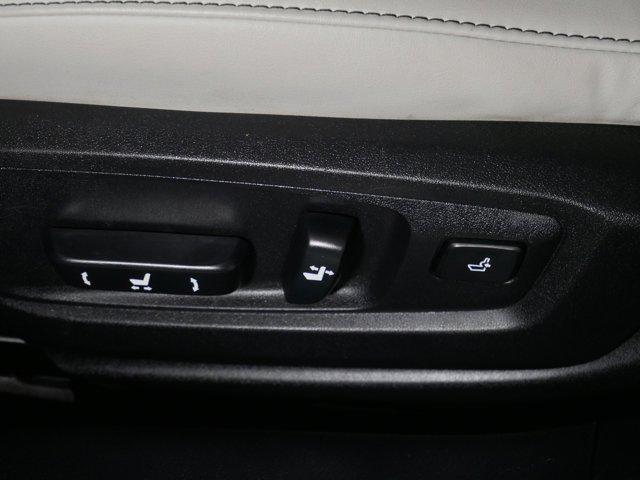 used 2013 Lexus ES 300h car, priced at $15,777