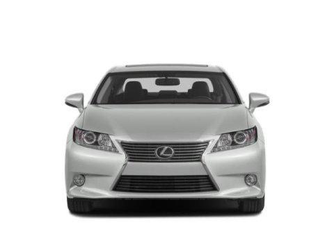 used 2015 Lexus ES 350 car, priced at $14,897